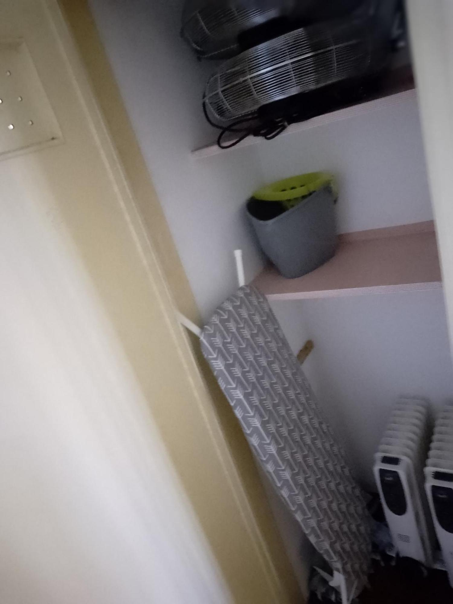Apartamento Oriente Dna Ii Lisboa